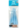 PanPastel Sofft Covers & Knives Mix Set (Spatül ve Süngerler) 12 Parça