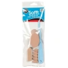 Panpastel Sofft Tools Starter Set Başlangıç Seti 9 Parça