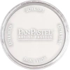 PanPastel Ultra Soft Artist Pastel Boya 010 Colerless Blender