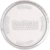 PanPastel Ultra Soft Artist Pastel Boya 012 Pearl Medium White Coarse