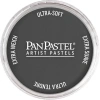 PanPastel Ultra Soft Artist Pastel Boya 013 Pearl Medium Black Fine
