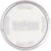 PanPastel Ultra Soft Artist Pastel Boya 100.5 Titanium White