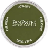 PanPastel Ultra Soft Artist Pastel Boya 220.1 Hansa Yellow Extra Dark