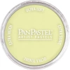 PanPastel Ultra Soft Artist Pastel Boya 220.8 Hansa Yellow Tint