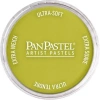 PanPastel Ultra Soft Artist Pastel Boya 220.3 Hansa Yellow Shade