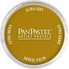 PanPastel Ultra Soft Artist Pastel Boya 250.3 Diarylide Yellow Shade