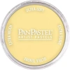 PanPastel Ultra Soft Artist Pastel Boya 250.8 Diarylide Yellow Tint