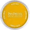 PanPastel Ultra Soft Artist Pastel Boya 250.5 Diarylide Yellow