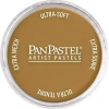 PanPastel Ultra Soft Artist Pastel Boya 270.3 Yellow Oxide Shade