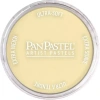 PanPastel Ultra Soft Artist Pastel Boya 270.8 Yellow Oxide Tint