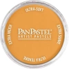 PanPastel Ultra Soft Artist Pastel Boya 270.5 Yellow Oxide