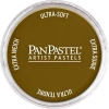 PanPastel Ultra Soft Artist Pastel Boya 280.1 Orange Extra Dark