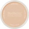 PanPastel Ultra Soft Artist Pastel Boya 280.8 Orange Tint