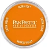 PanPastel Ultra Soft Artist Pastel Boya 280.5 Orange