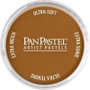 PanPastel Ultra Soft Artist Pastel Boya 280.3 Orange Shade