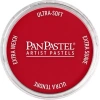 PanPastel Ultra Soft Artist Pastel Boya 340.5 Permanent Red