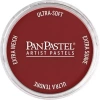 PanPastel Ultra Soft Artist Pastel Boya 340.3 Permanent Red Shade