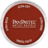 PanPastel Ultra Soft Artist Pastel Boya 380.5 Red Iron Oxide