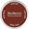 PanPastel Ultra Soft Artist Pastel Boya 380.3 Red Iron Oxide Shade