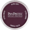 PanPastel Ultra Soft Artist Pastel Boya 430.1 Magenta Extra Dark