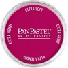 PanPastel Ultra Soft Artist Pastel Boya 430.5 Magenta