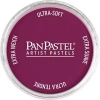 PanPastel Ultra Soft Artist Pastel Boya 430.3 Magenta Shade