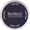 PanPastel Ultra Soft Artist Pastel Boya 470.1 Violet Extra Dark