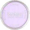 PanPastel Ultra Soft Artist Pastel Boya 470.8 Violet Tint