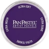 PanPastel Ultra Soft Artist Pastel Boya 470.5 Violet