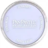PanPastel Ultra Soft Artist Pastel Boya 520.8 Ultramarine Blue Tint