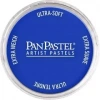 PanPastel Ultra Soft Artist Pastel Boya 520.5 Ultramarine Blue
