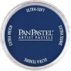 PanPastel Ultra Soft Artist Pastel Boya 520.3 Ultramarine Blue Shade