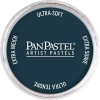 PanPastel Ultra Soft Artist Pastel Boya 520.1 Ultramarine Blue Extra Dark