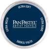 PanPastel Ultra Soft Artist Pastel Boya 560.3 Phthalo Blue Shade
