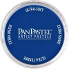 PanPastel Ultra Soft Artist Pastel Boya 560.5 Phthalo Blue