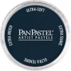 PanPastel Ultra Soft Artist Pastel Boya 560.1 Phthalo Blue Extra Dark