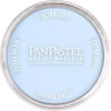 PanPastel Ultra Soft Artist Pastel Boya 560.8 Phthalo Blue Tint