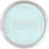 PanPastel Ultra Soft Artist Pastel Boya 580.8 Turquoise Tint