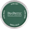 PanPastel Ultra Soft Artist Pastel Boya 580.1 Turquoise Extra Dark