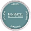 PanPastel Ultra Soft Artist Pastel Boya 580.3 Turquoise Shade