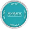 PanPastel Ultra Soft Artist Pastel Boya 580.5 Turquoise