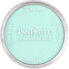 PanPastel Ultra Soft Artist Pastel Boya 620.8 Phthalo Green Tint