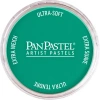 PanPastel Ultra Soft Artist Pastel Boya 620.5 Phthalo Green