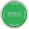 PanPastel Ultra Soft Artist Pastel Boya 640.5 Permanent Green