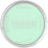 PanPastel Ultra Soft Artist Pastel Boya 640.8 Permanent Green Tint