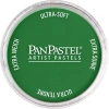 PanPastel Ultra Soft Artist Pastel Boya 640.3 Permanent Green Shade
