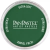 PanPastel Ultra Soft Artist Pastel Boya 640.1 Permanent Green Extra Dark