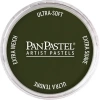 PanPastel Ultra Soft Artist Pastel Boya 660.3 Chromium Oxide Green Shade