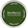 PanPastel Ultra Soft Artist Pastel Boya 660.5 Chromium Oxide Green