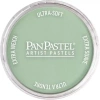 PanPastel Ultra Soft Artist Pastel Boya 660.8 Chromium Oxide Green Tint